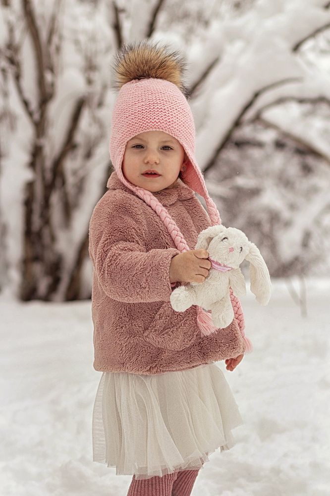 Photograph by Виктория Бурова