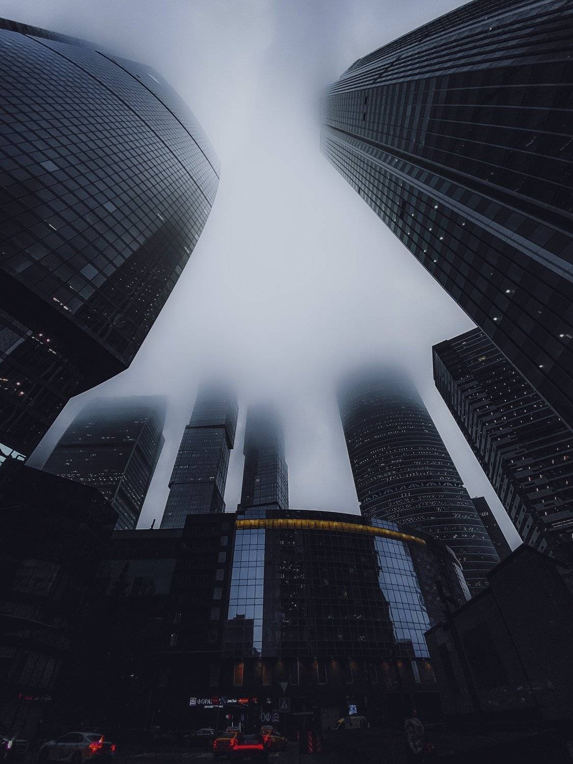 Photo #5609300