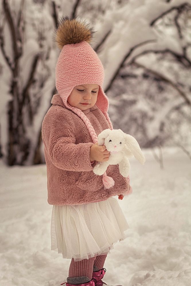 Photograph by Виктория Бурова