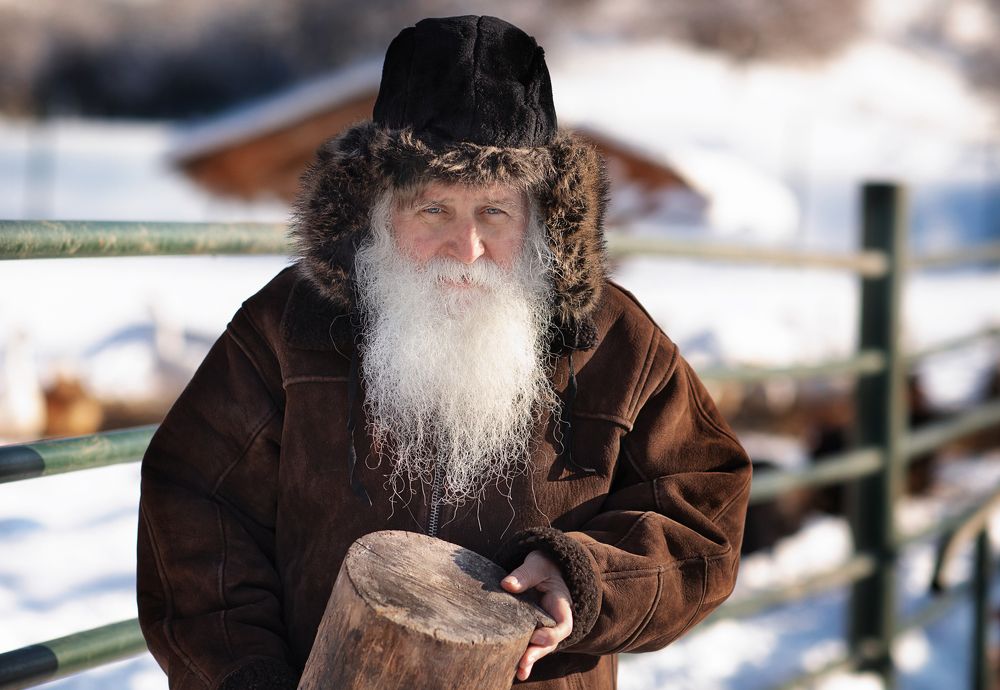 Photograph by Вера Иванова