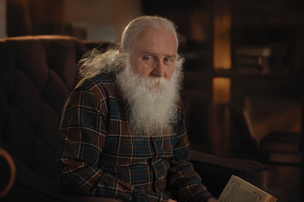 Photograph by Вера Иванова