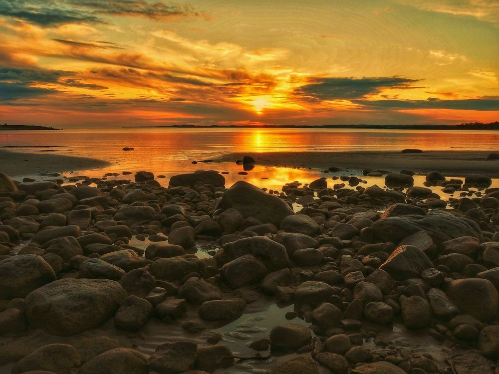 Photograph by Евгений Яковлев