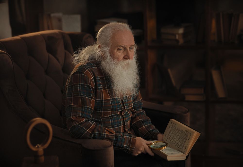 Photograph by Вера Иванова