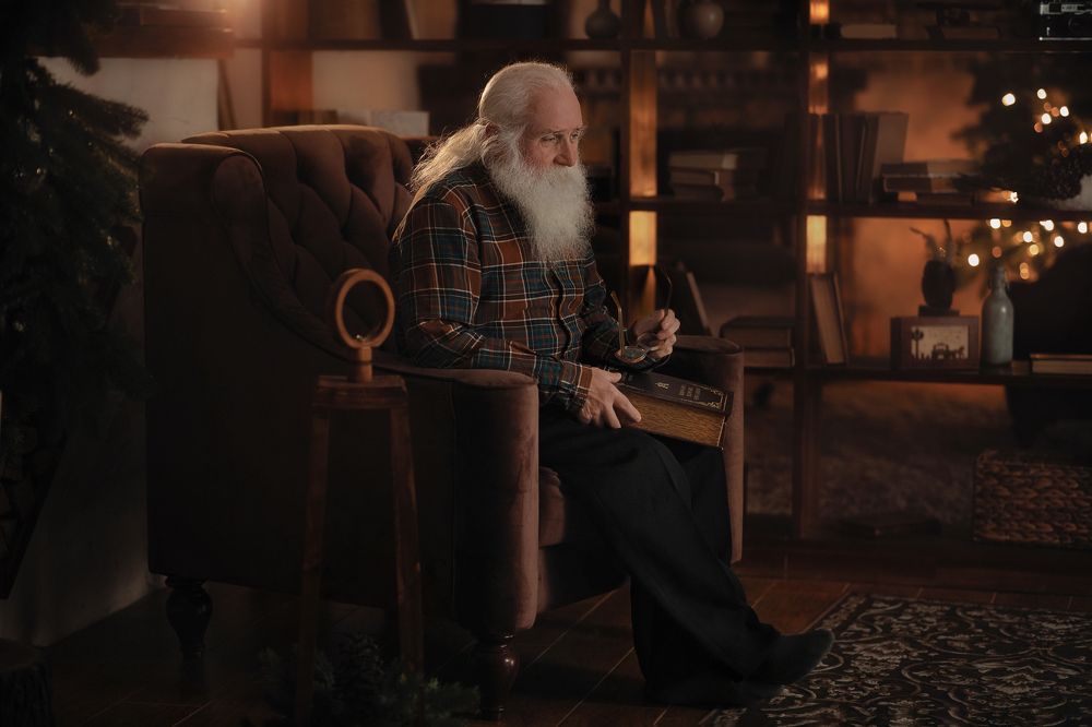 Photograph by Вера Иванова