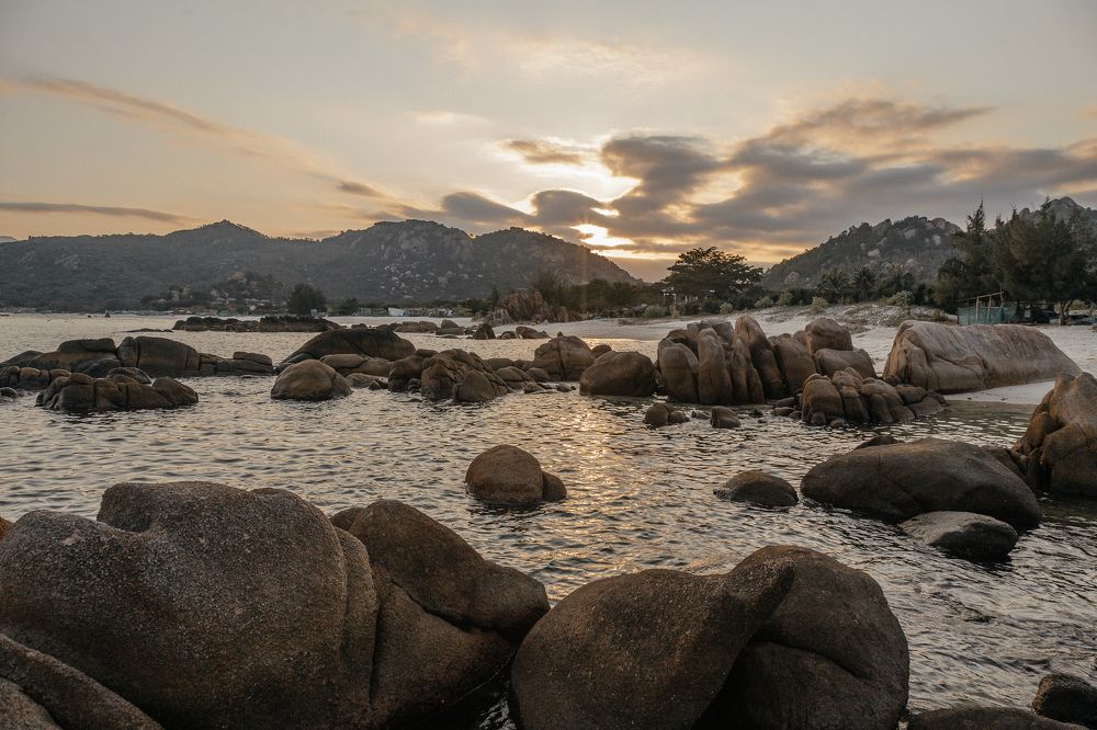 Photograph by Алексей Бубнов