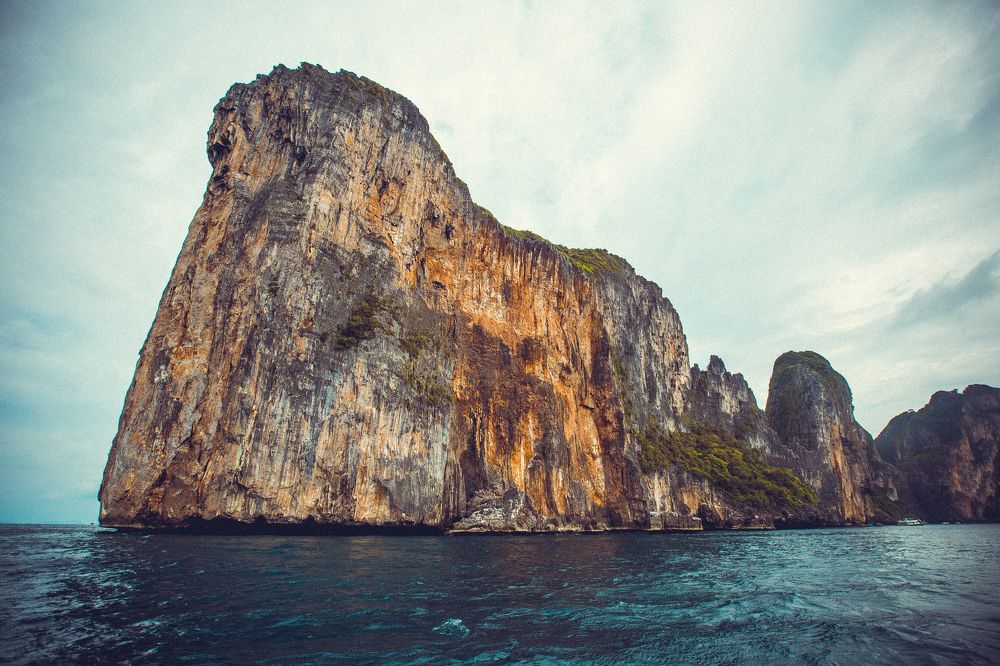 Photograph by Алексей Бубнов