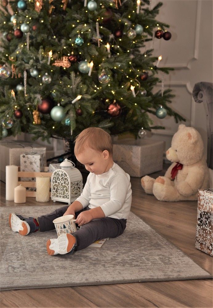 Photograph by Марина Шевцова