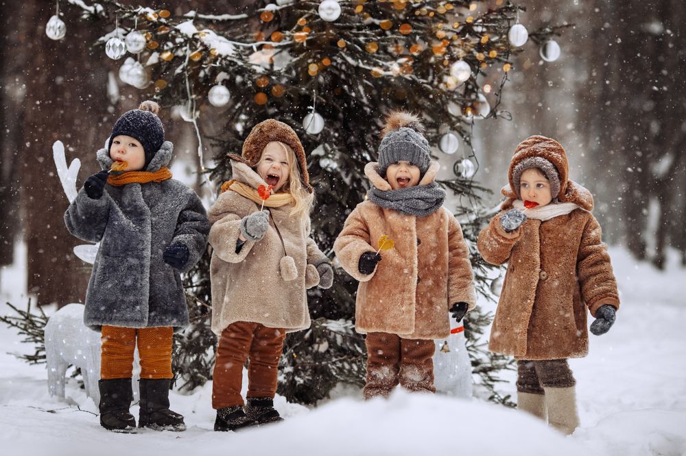 Photograph by Мария Фларт