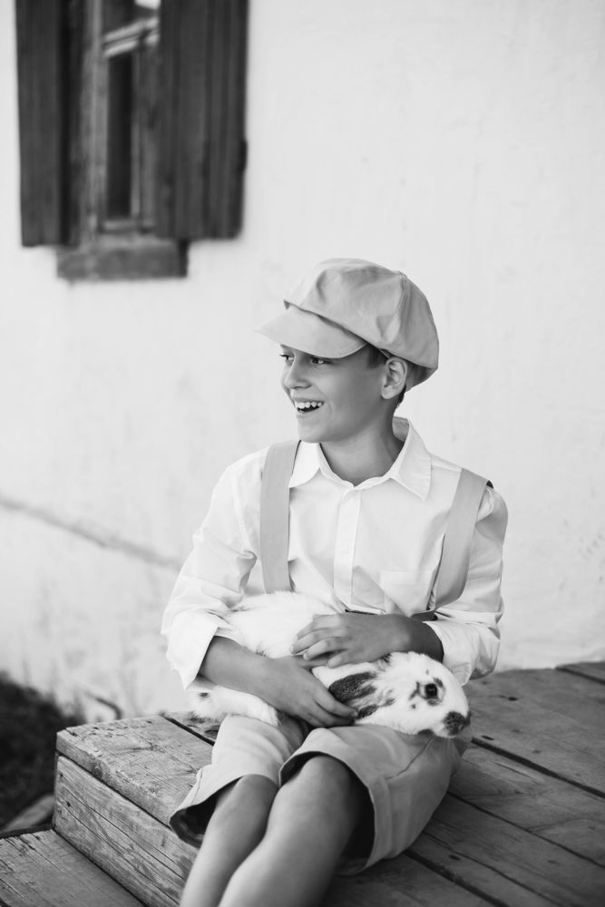 Photograph by Виктория Олейник