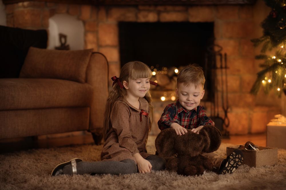 Photograph by Вера Иванова