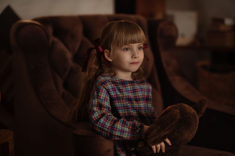 Photograph by Вера Иванова