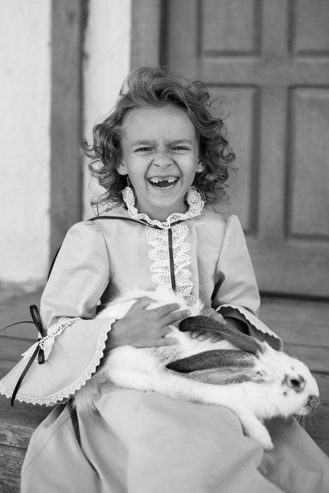 Photograph by Виктория Олейник