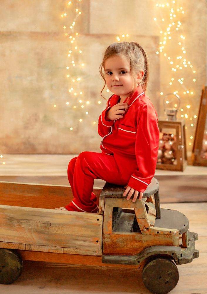 Фотография автора Наталья Трач