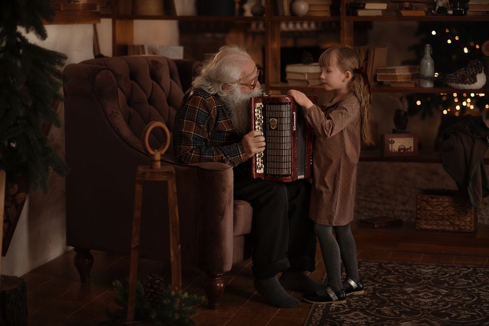 Photograph by Вера Иванова