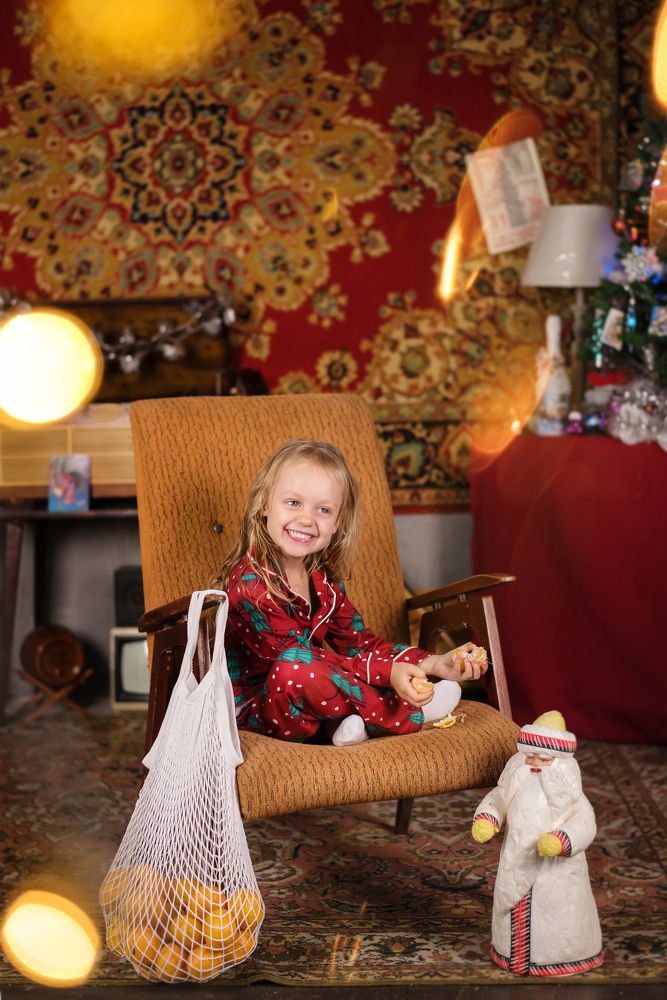 Photograph by Виктория Олейник