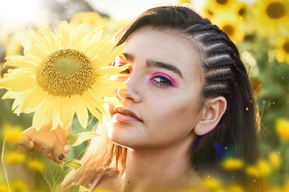 Photograph by veronica lopez