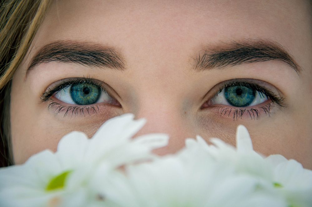 Photograph by Marina Kolyaraby