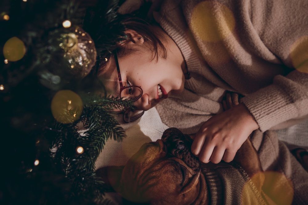 Photograph by Olga Nebelskaya