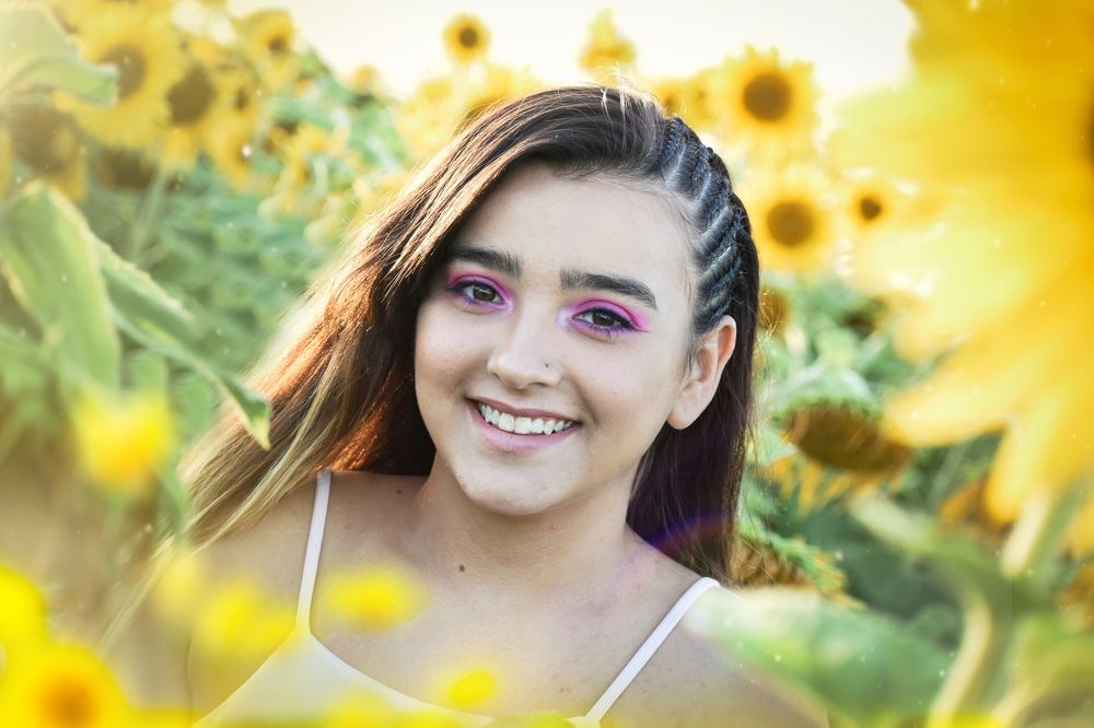 Photograph by veronica lopez