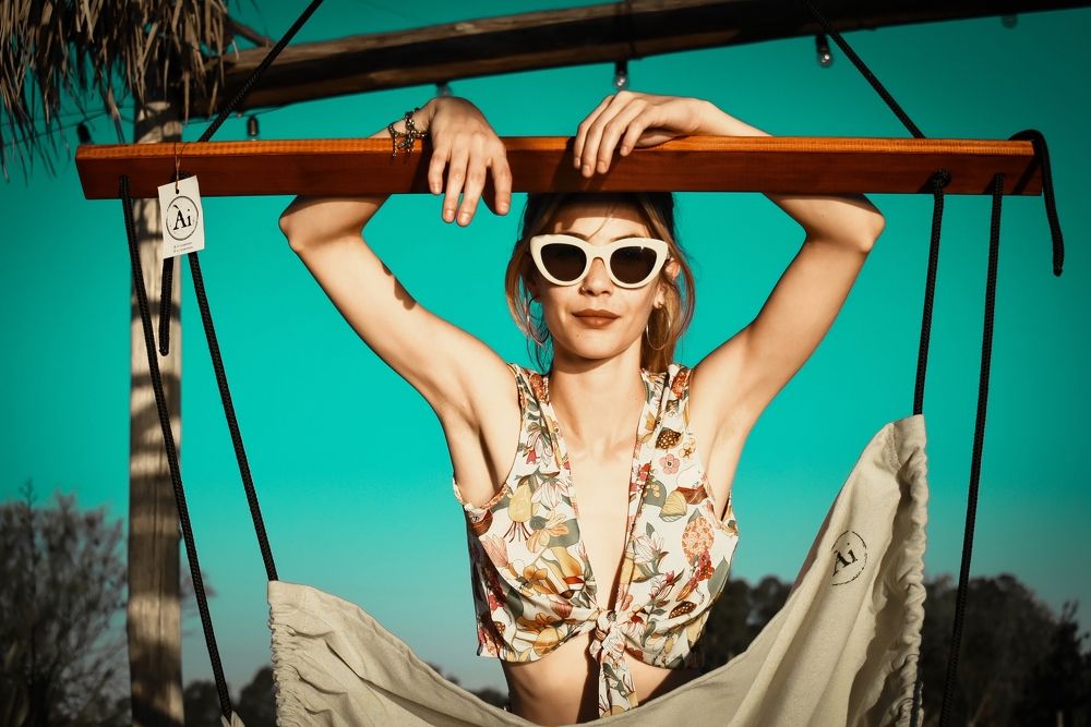 Photograph by veronica lopez