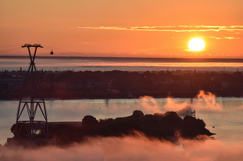 Photograph by Игорь