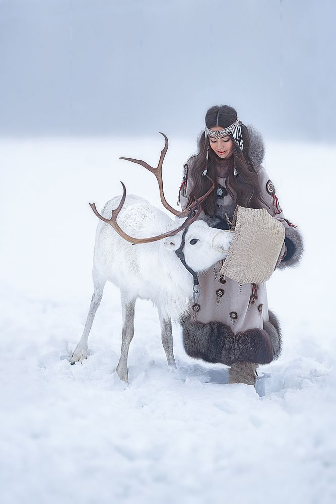 In the middle of nowhere-2