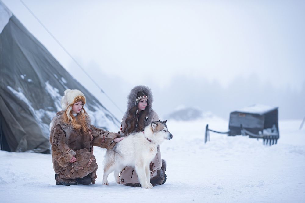 In the middle of nowhere-6