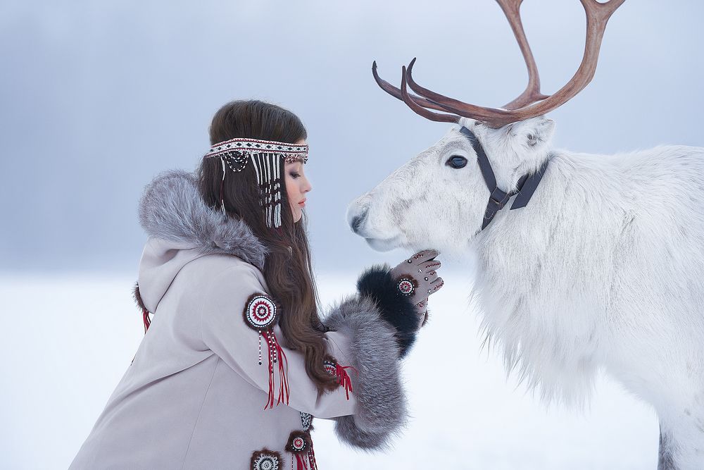 In the middle of nowhere-4