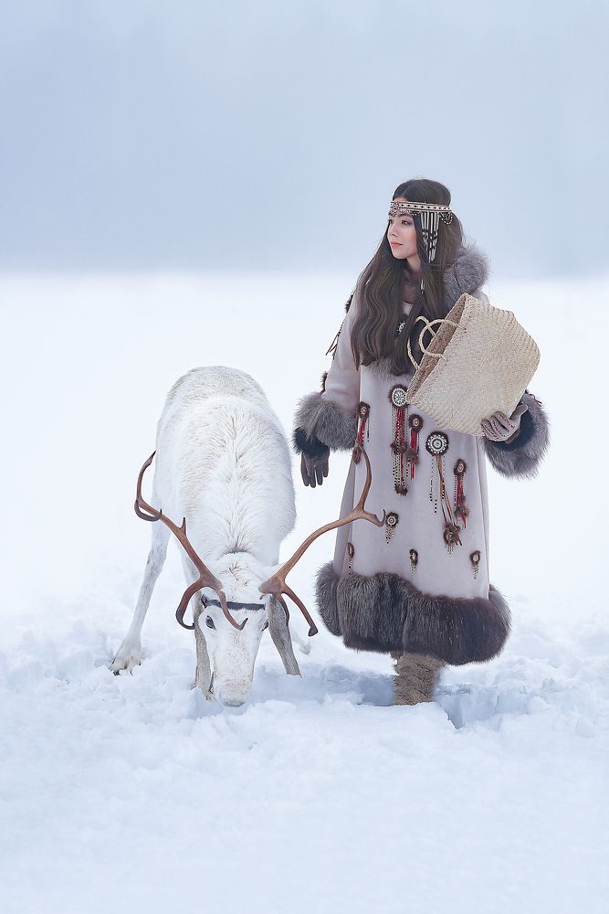 In the middle of nowhere-3