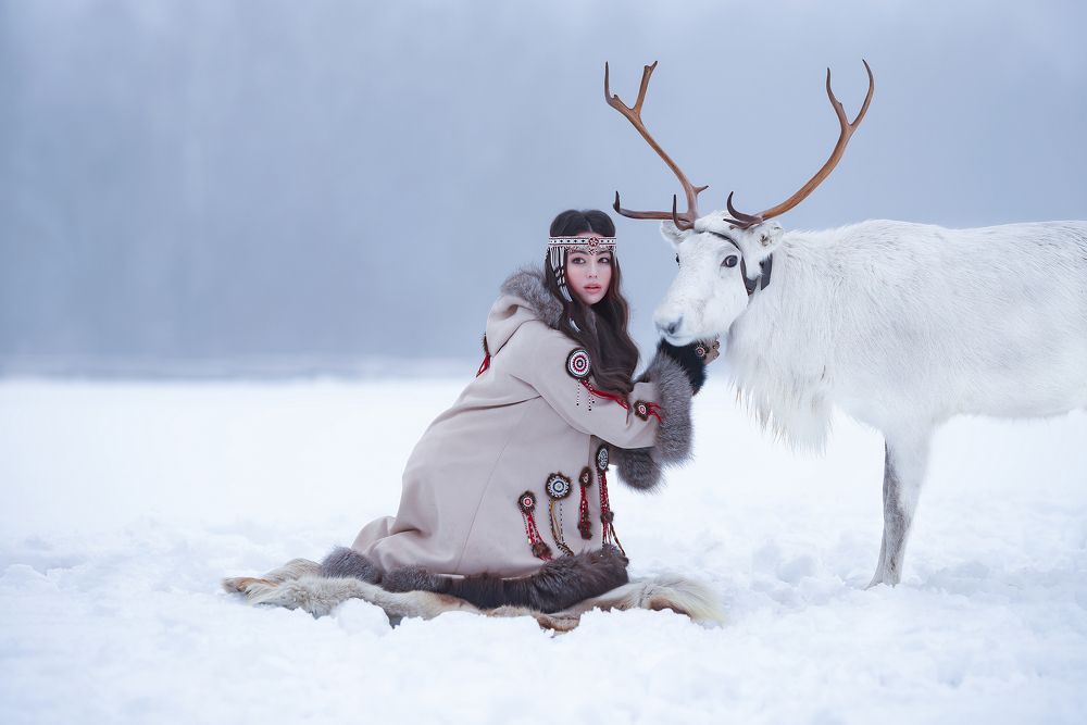 In the middle of nowhere-5