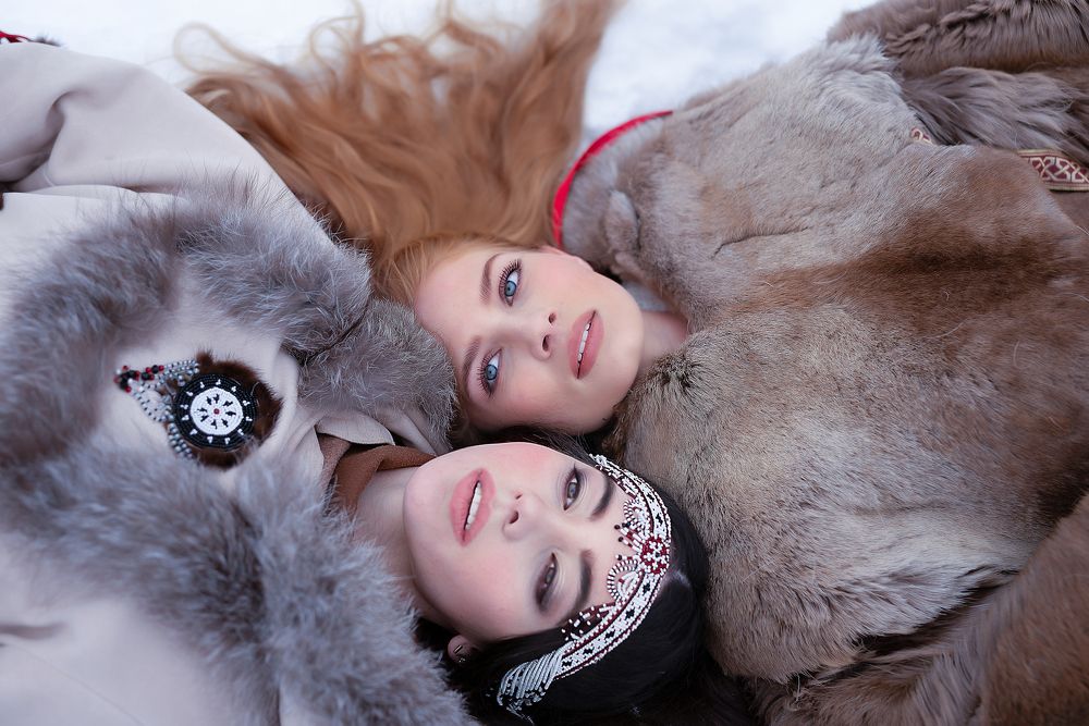 In the middle of nowhere-8