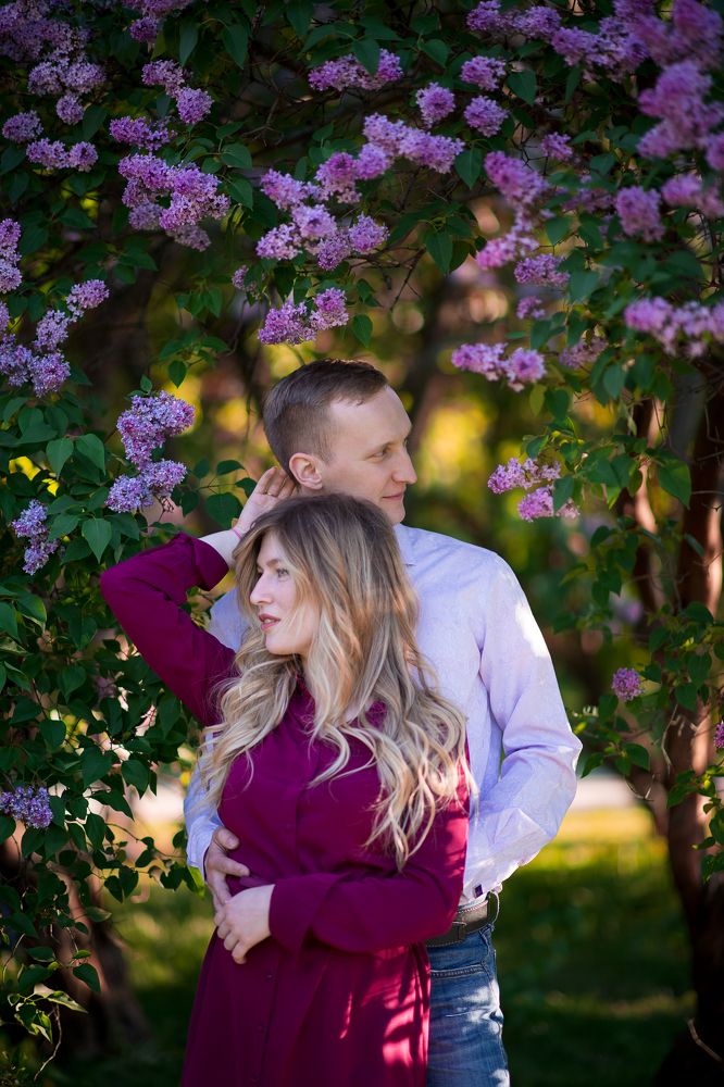 Photograph by Оксана