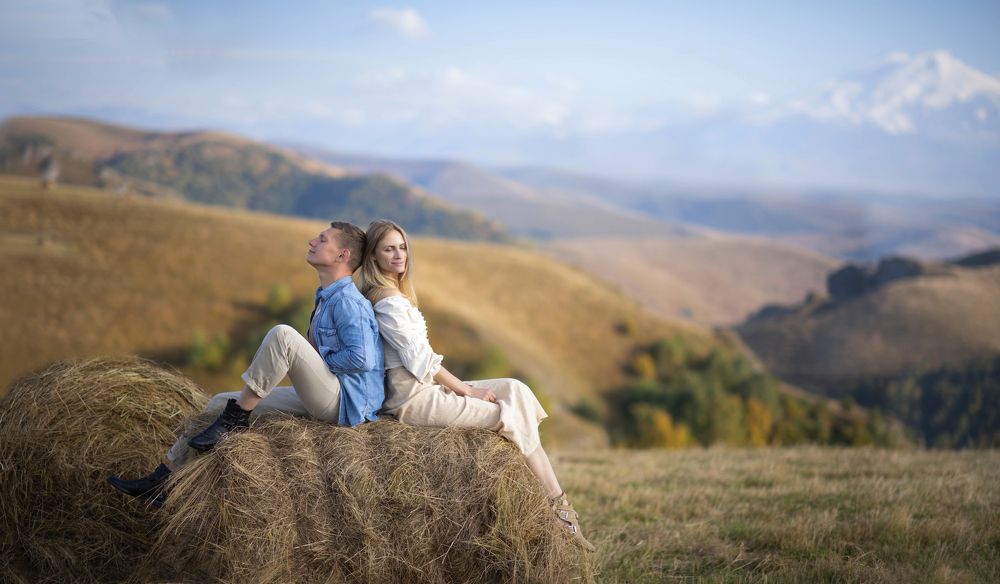 Photograph by Оксана