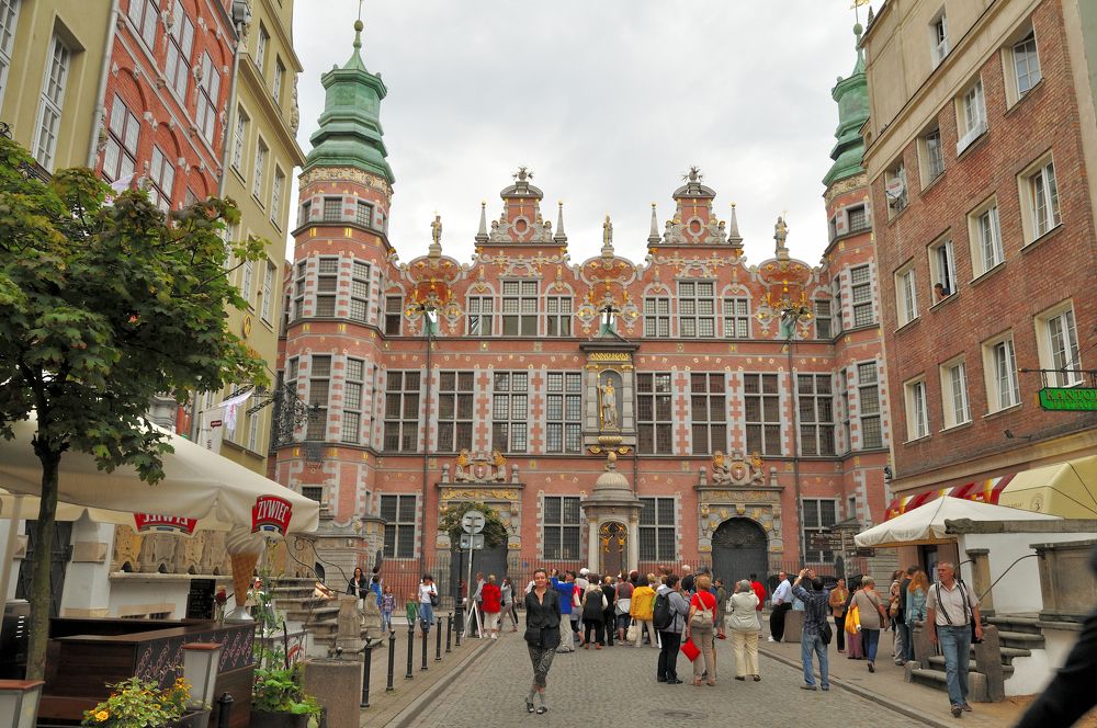 Photograph by Евгений