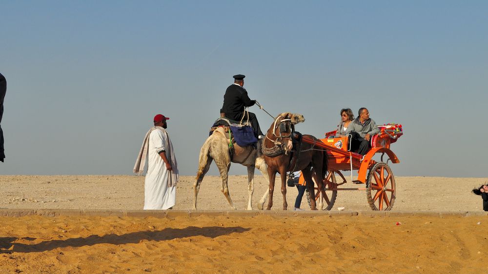 Photograph by Евгений