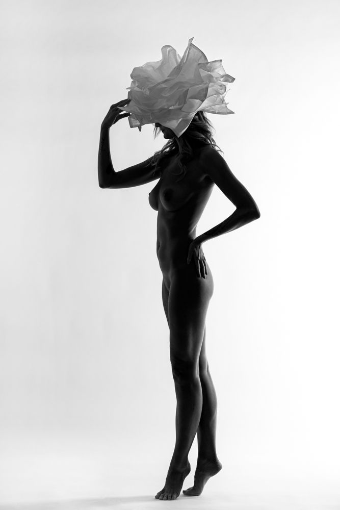 Фотография автора Mariusz Wróblewski