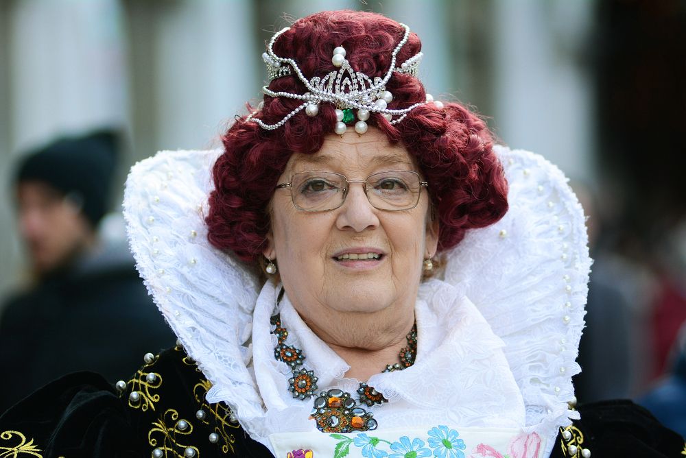 Photograph by Олег Саввин