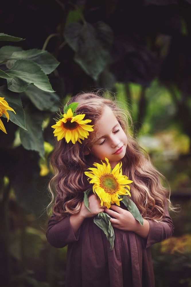 Photograph by Валерия Касперова