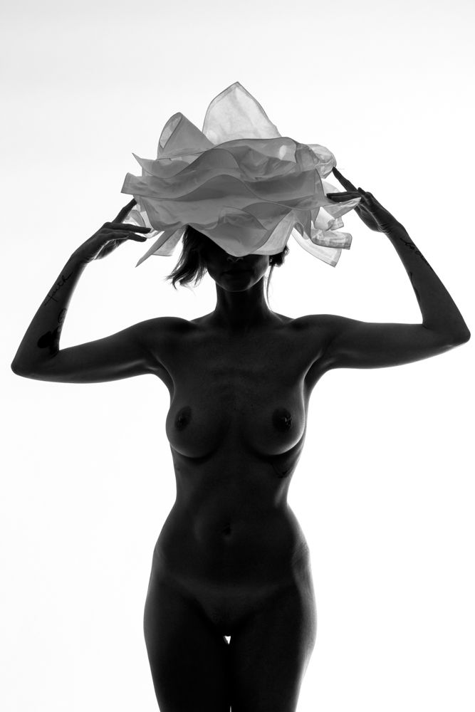 Фотография автора Mariusz Wróblewski