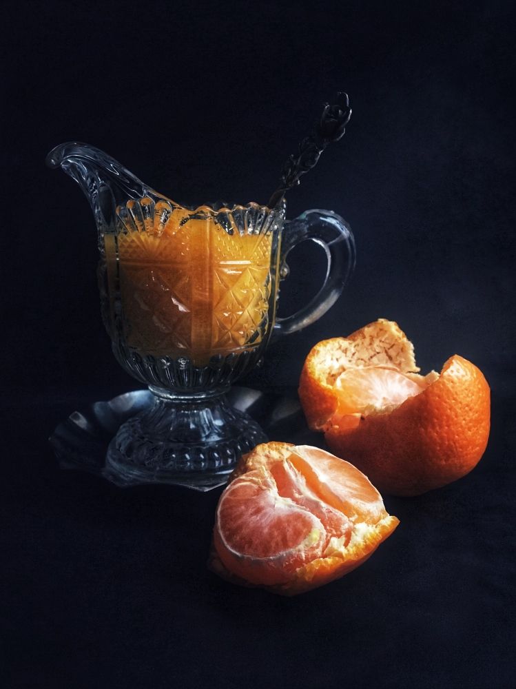 Photograph by Ирина Водяницкая