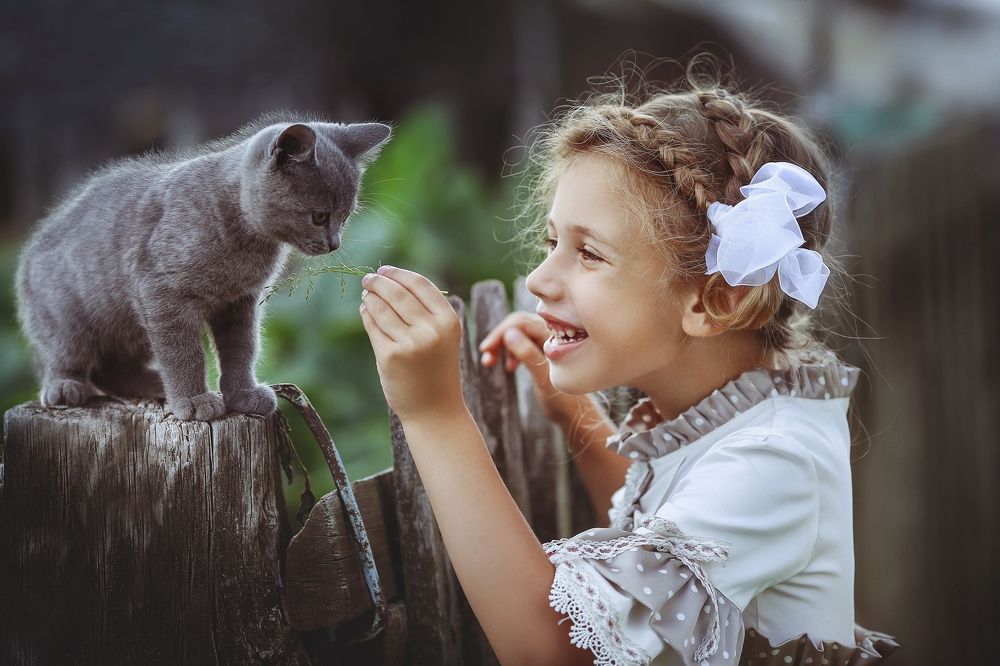 Фотография автора Валерия Касперова