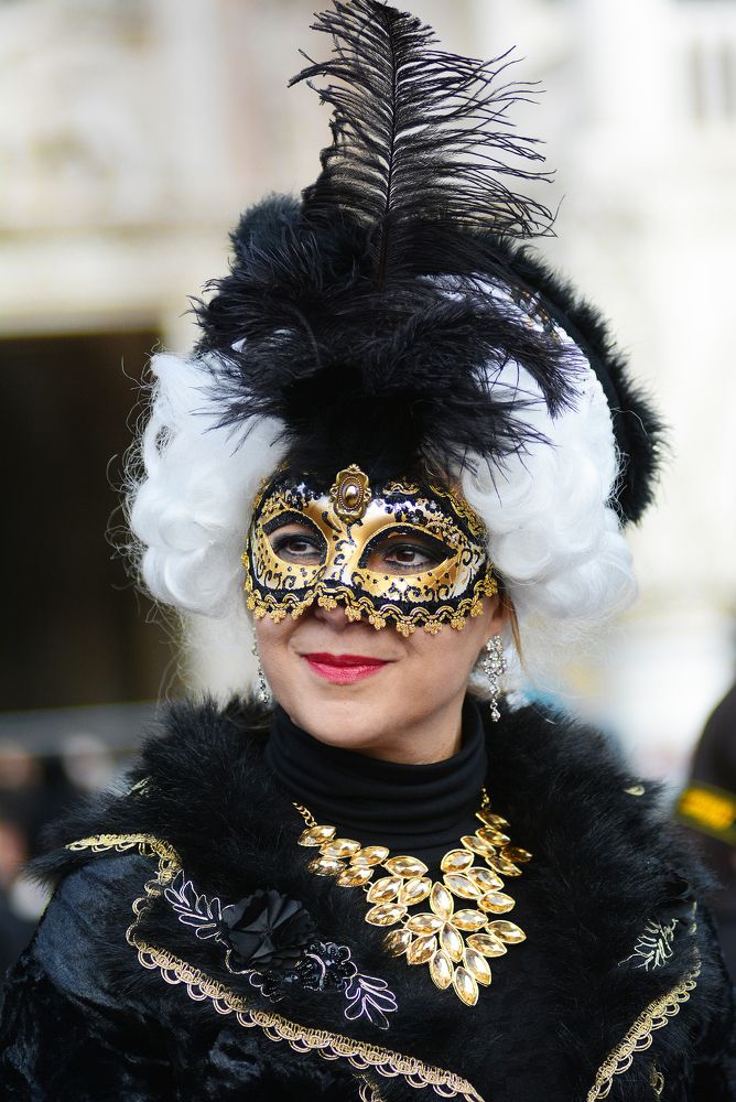 Photograph by Олег Саввин