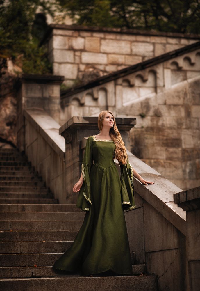 Photograph by Вера Иванова