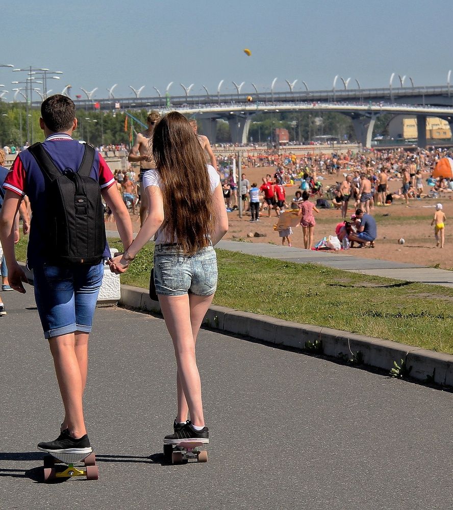 Фотография автора Виктор Крючков