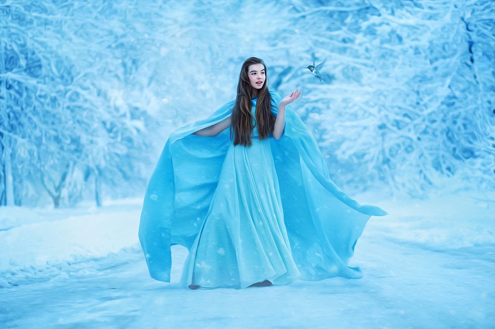 Photograph by Кристина Смоляр