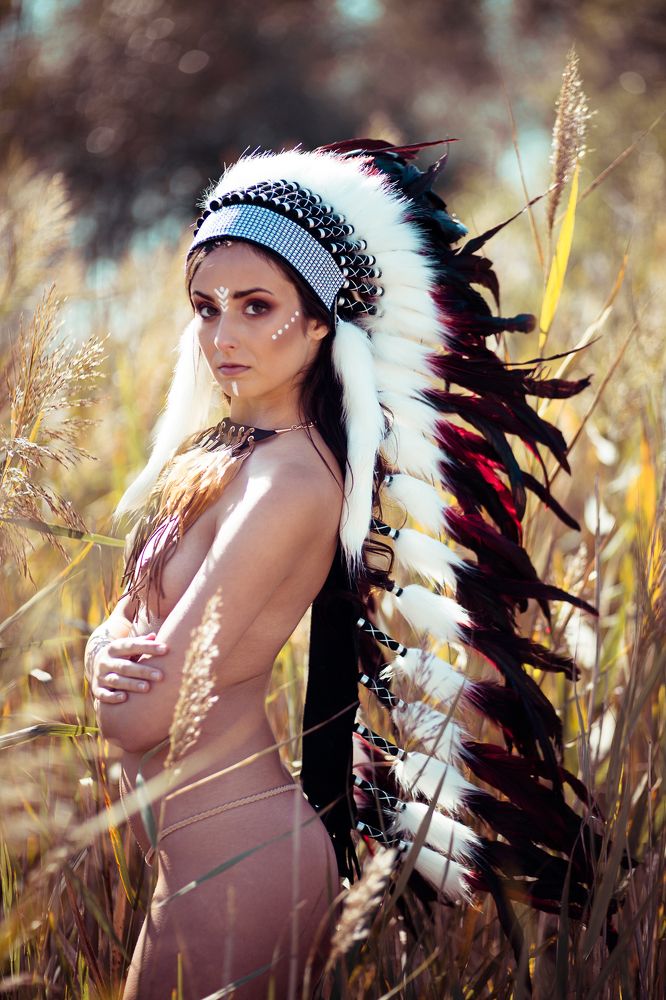 Фотография автора Mariusz Wróblewski