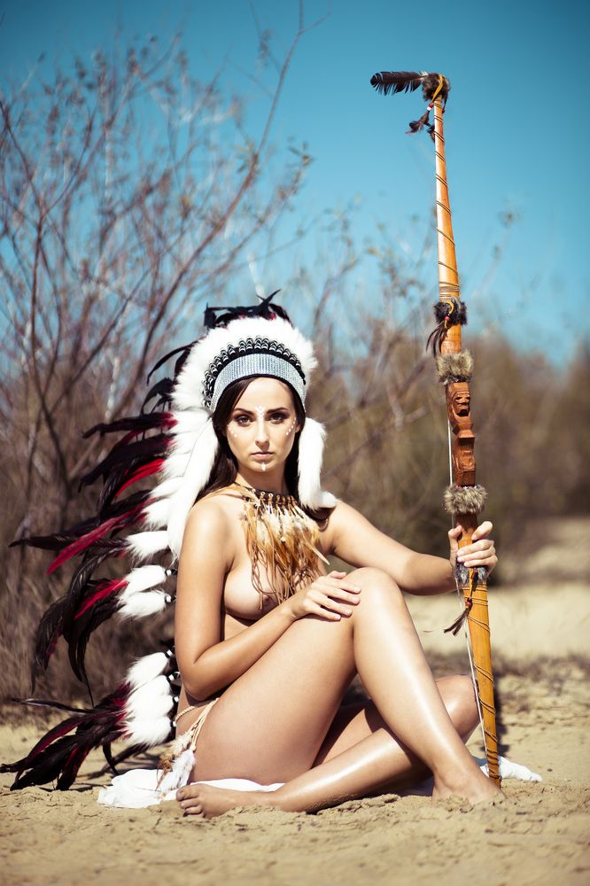 Фотография автора Mariusz Wróblewski