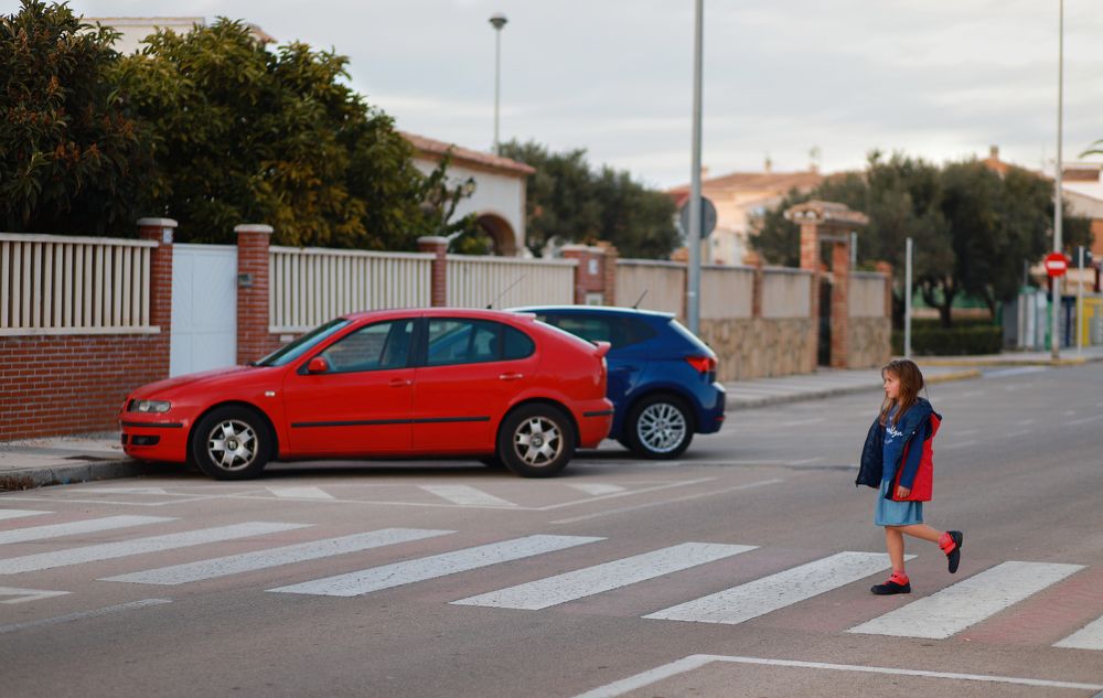 Photograph by Елизавета Рембицкая