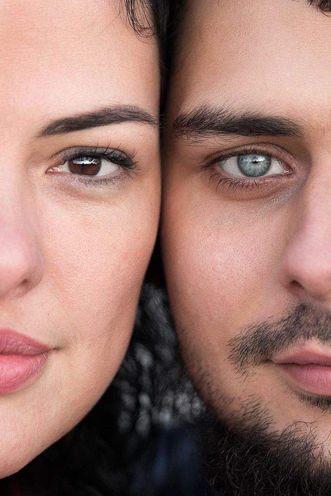 Фотография автора Ирина Войнова