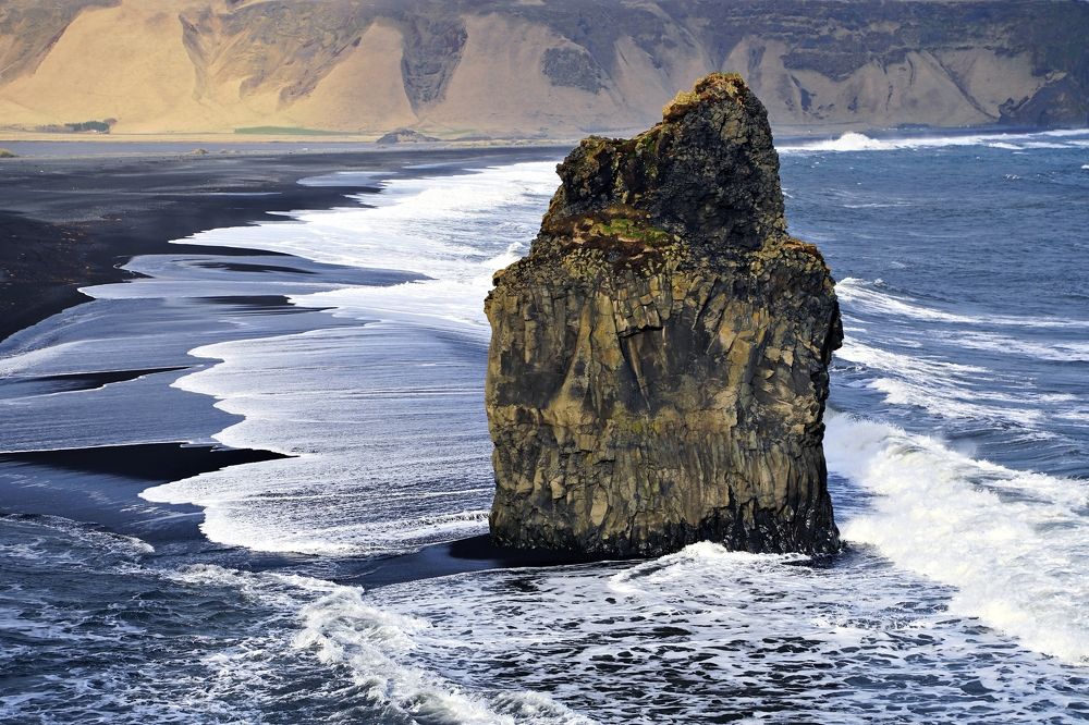 Фотография автора Evgeny Gorbunov